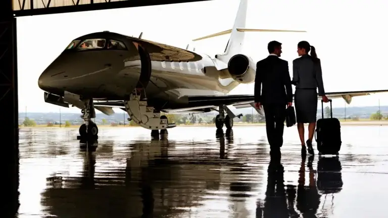 Contract Defense Strategies: How to Avoid Charter Contract Loopholes