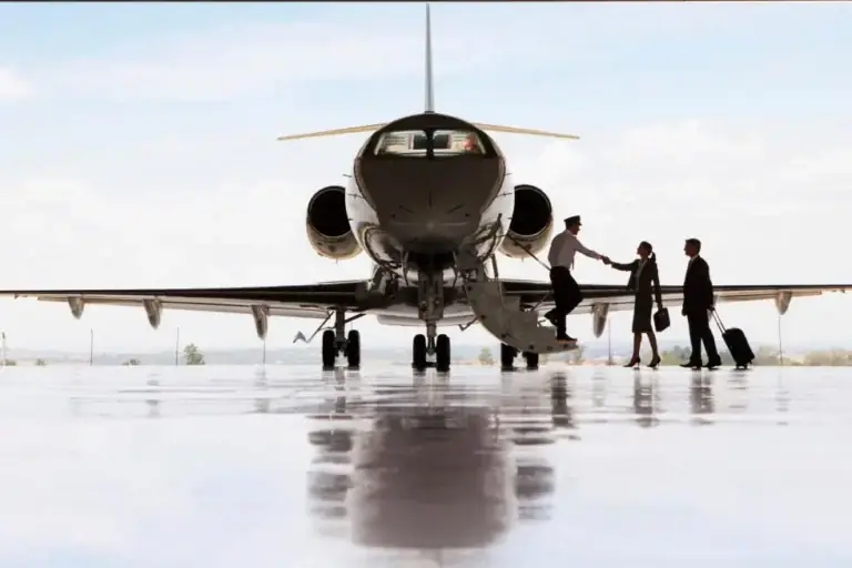 Hidden Aircraft Management Fees: Prevention & Audit Frameworks