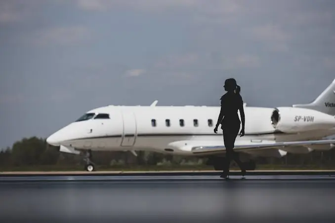 how to reduce empty leg booking errors