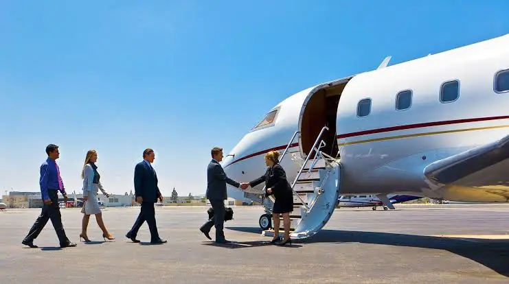 Top Private Jet Membership Options: Elite Aviation Models & Cost Evaluation